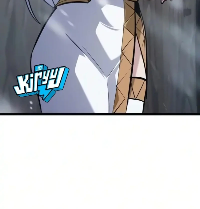 Level 999 Goblin Chapter 53 - halaman 30