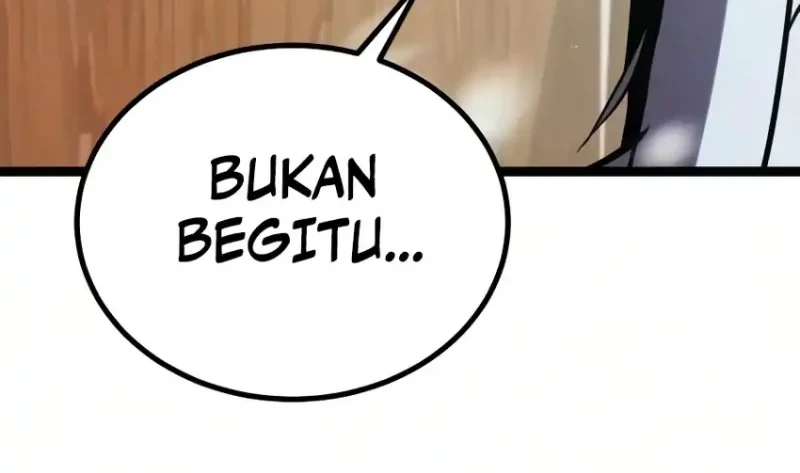 Level 999 Goblin Chapter 53 - halaman 36