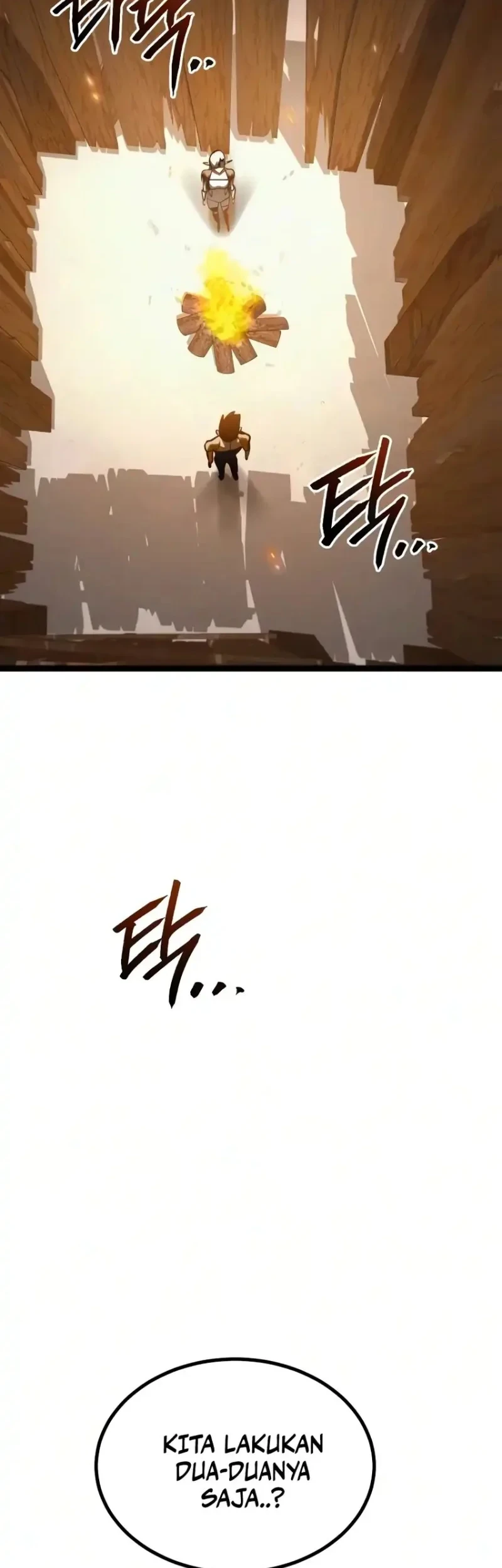 Level 999 Goblin Chapter 53 - halaman 55
