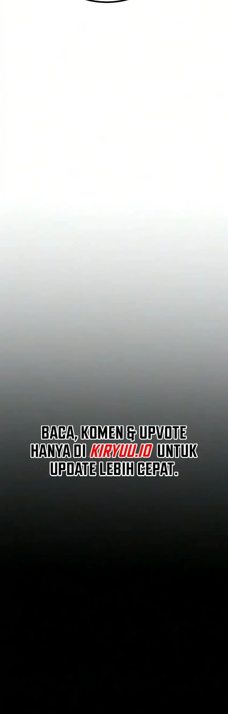 Level 999 Goblin Chapter 53 - halaman 56