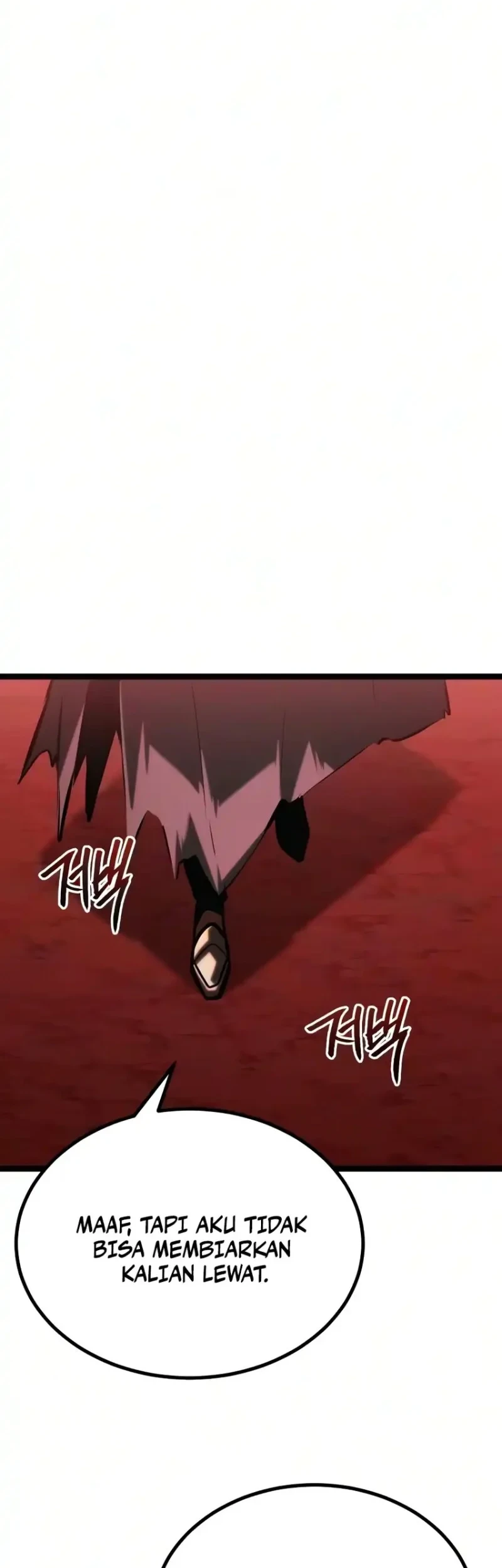 Level 999 Goblin Chapter 53 - halaman 66