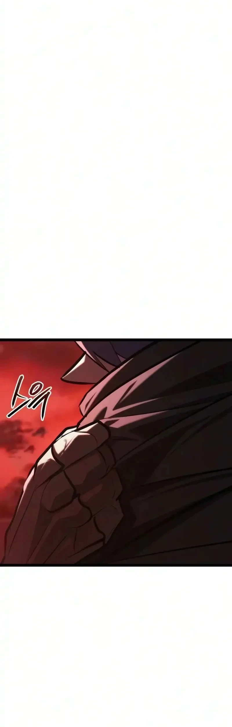 Level 999 Goblin Chapter 53 - halaman 69