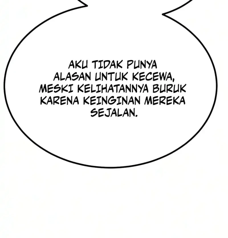 Level 999 Goblin Chapter 53 - halaman 7