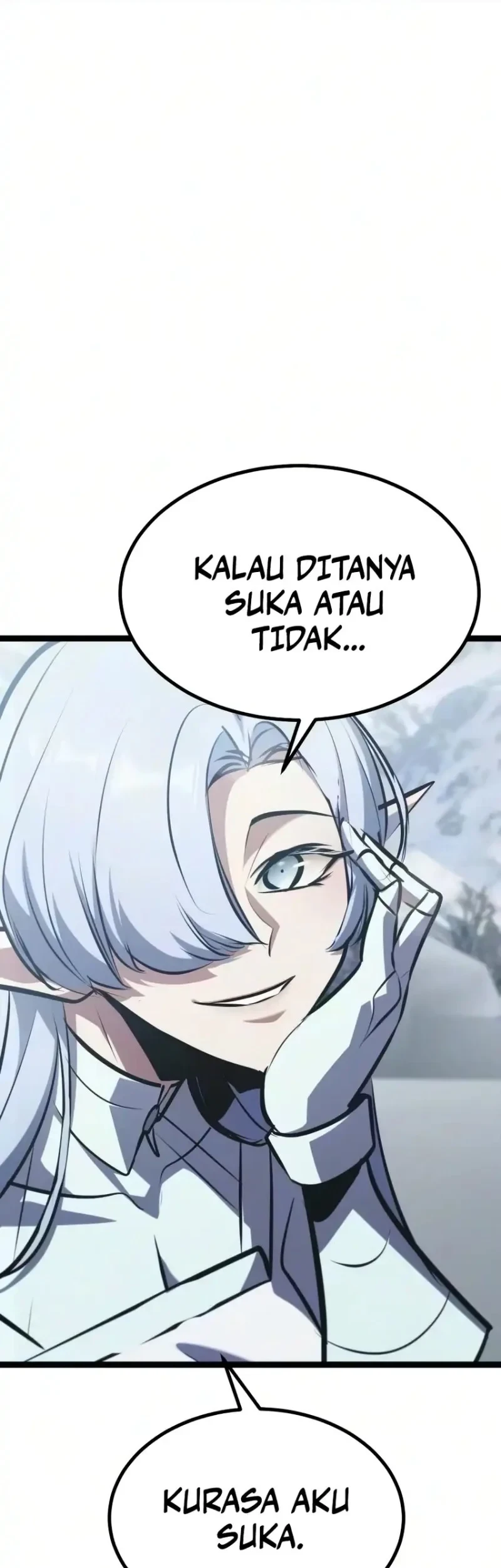 Level 999 Goblin Chapter 53 - halaman 80