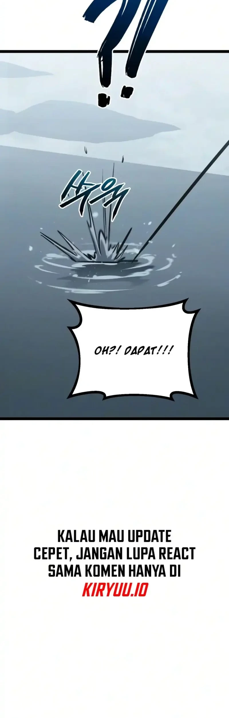 Level 999 Goblin Chapter 53 - halaman 84