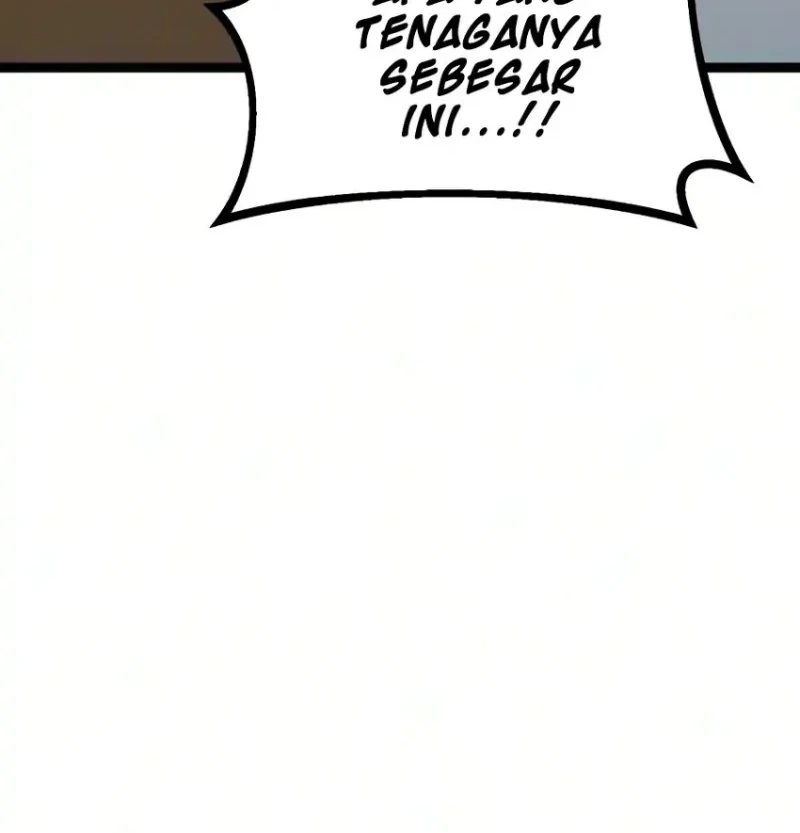 Level 999 Goblin Chapter 53 - halaman 87