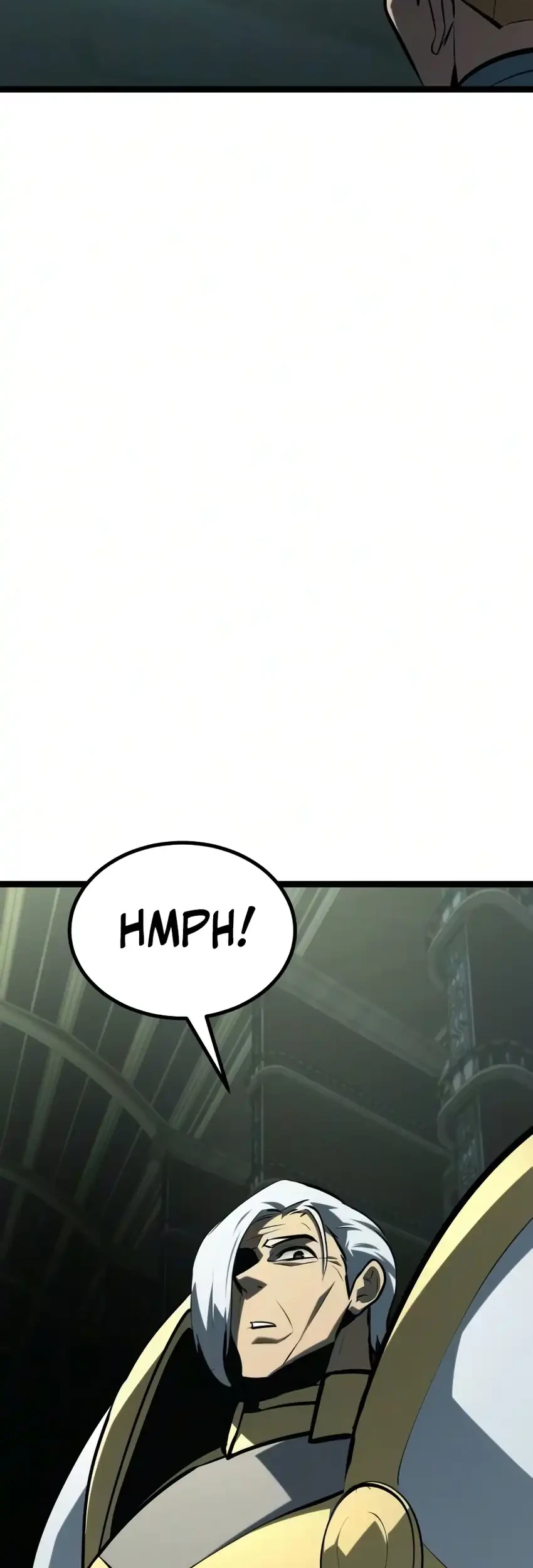 Level 999 Goblin Chapter 54 - halaman 10