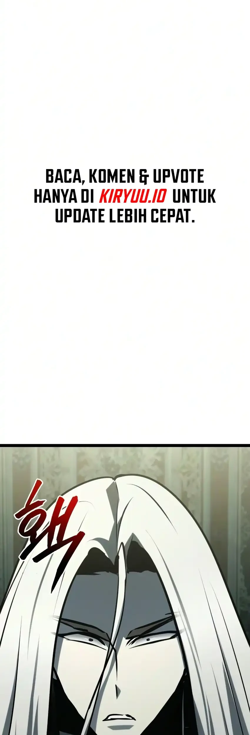 Level 999 Goblin Chapter 54 - halaman 21