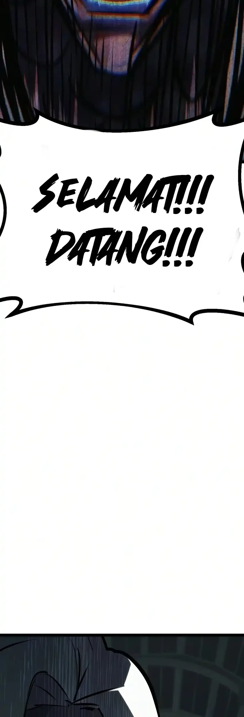 Level 999 Goblin Chapter 54 - halaman 31