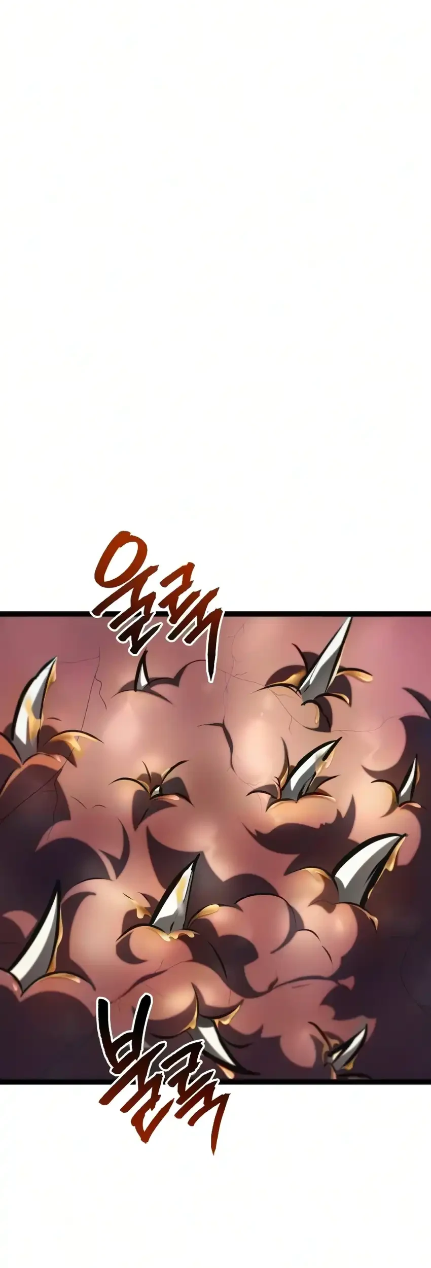 Level 999 Goblin Chapter 54 - halaman 34