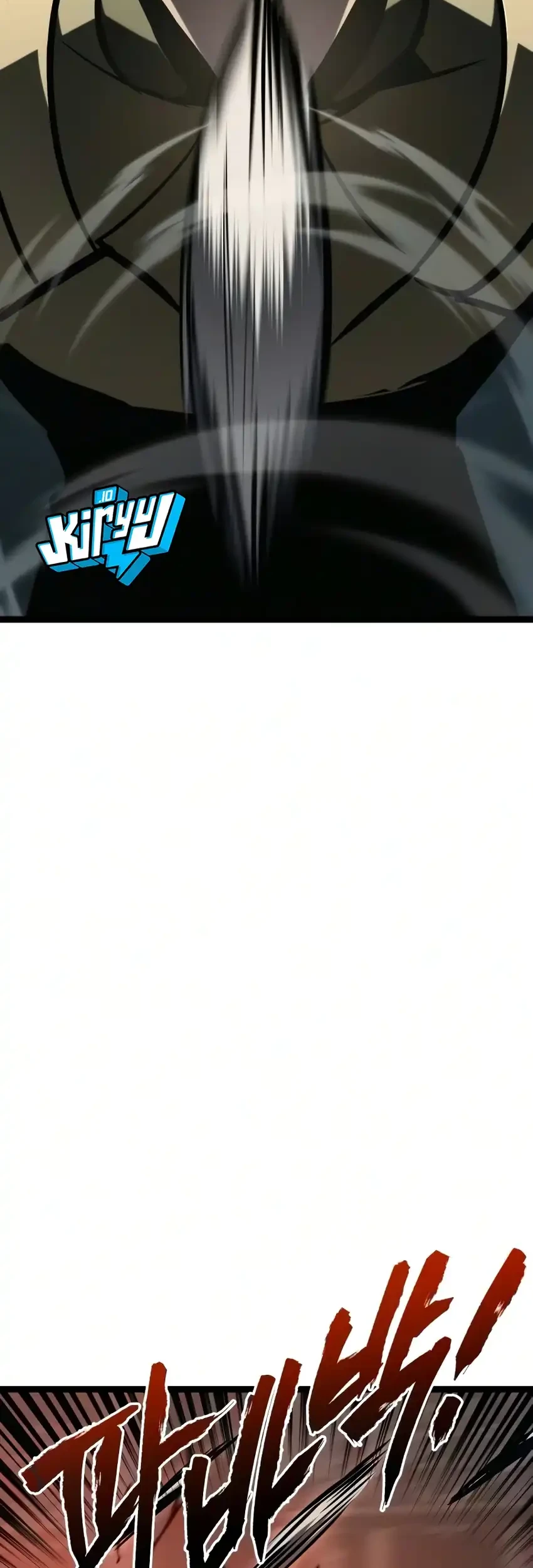 Level 999 Goblin Chapter 54 - halaman 38