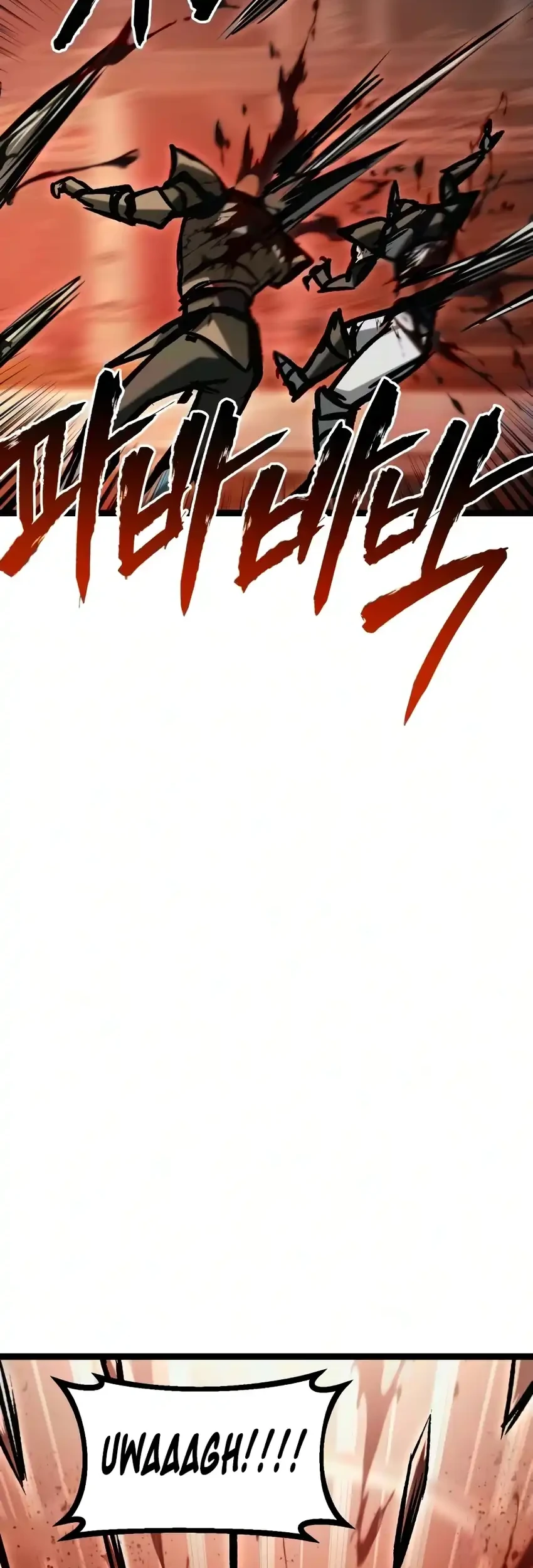 Level 999 Goblin Chapter 54 - halaman 39