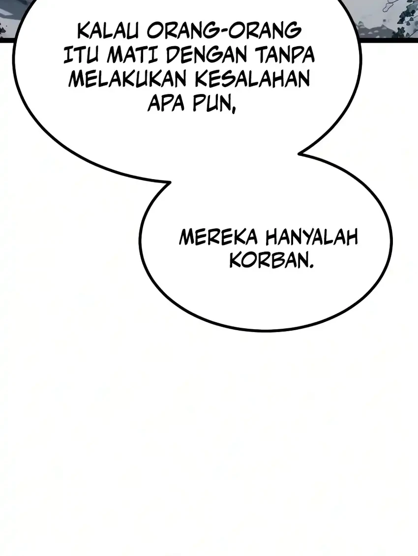 Level 999 Goblin Chapter 54 - halaman 65
