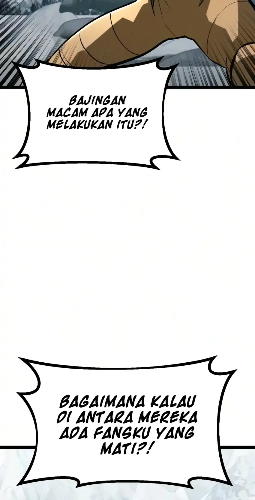 Level 999 Goblin Chapter 54 - halaman 71