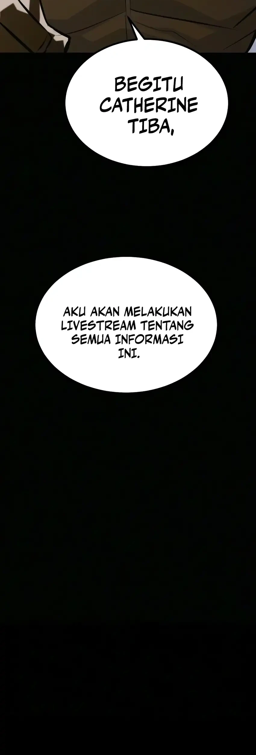 Level 999 Goblin Chapter 54 - halaman 75