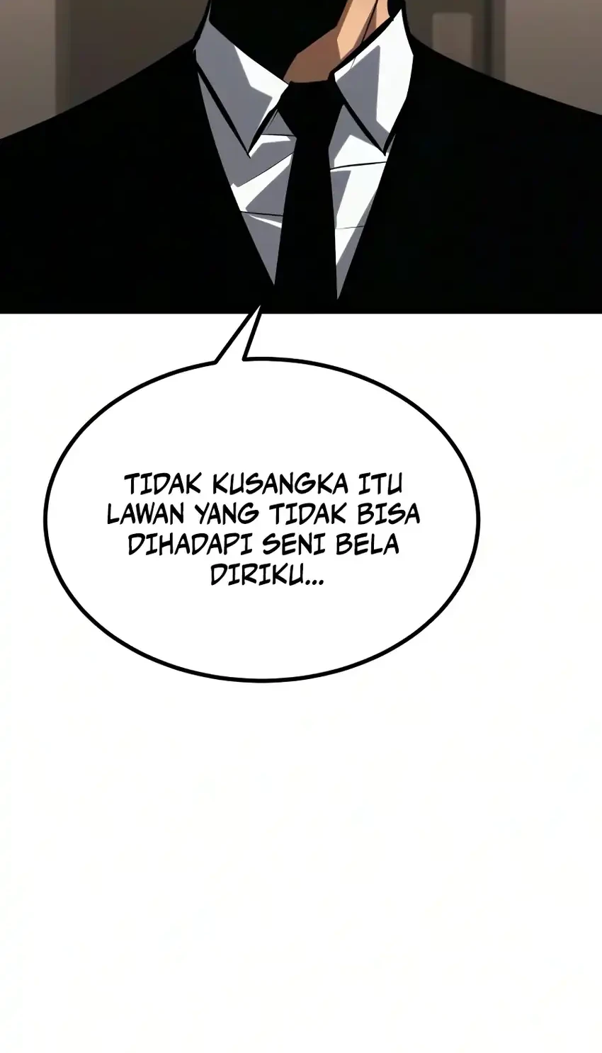 Level 999 Goblin Chapter 54 - halaman 77