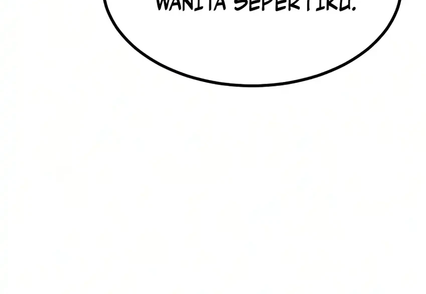 Level 999 Goblin Chapter 54 - halaman 83
