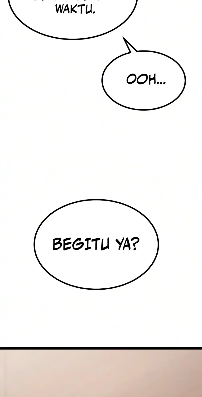 Level 999 Goblin Chapter 54 - halaman 89