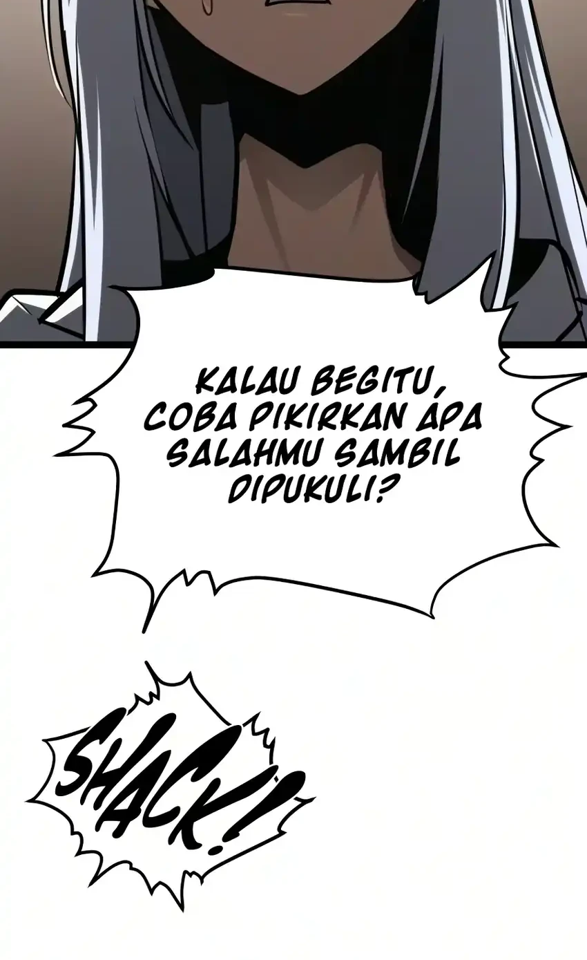 Level 999 Goblin Chapter 54 - halaman 95