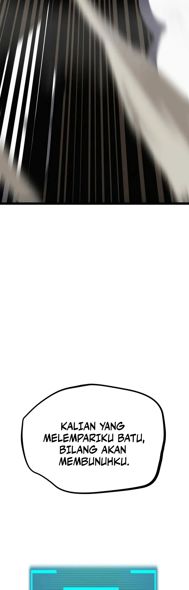 Level 999 Goblin Chapter 55 - halaman 103