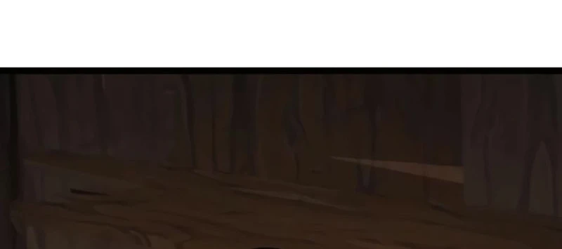 Level 999 Goblin Chapter 55 - halaman 13