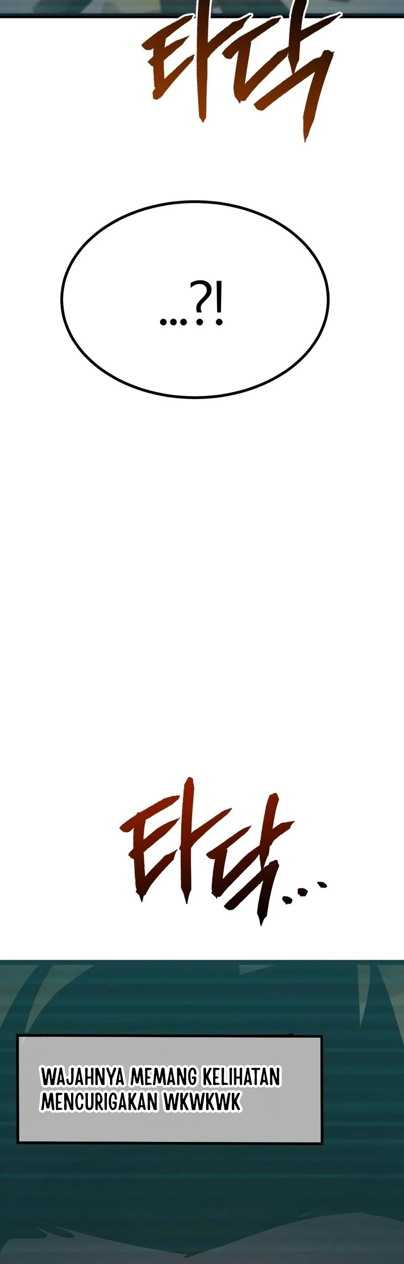 Level 999 Goblin Chapter 55 - halaman 24
