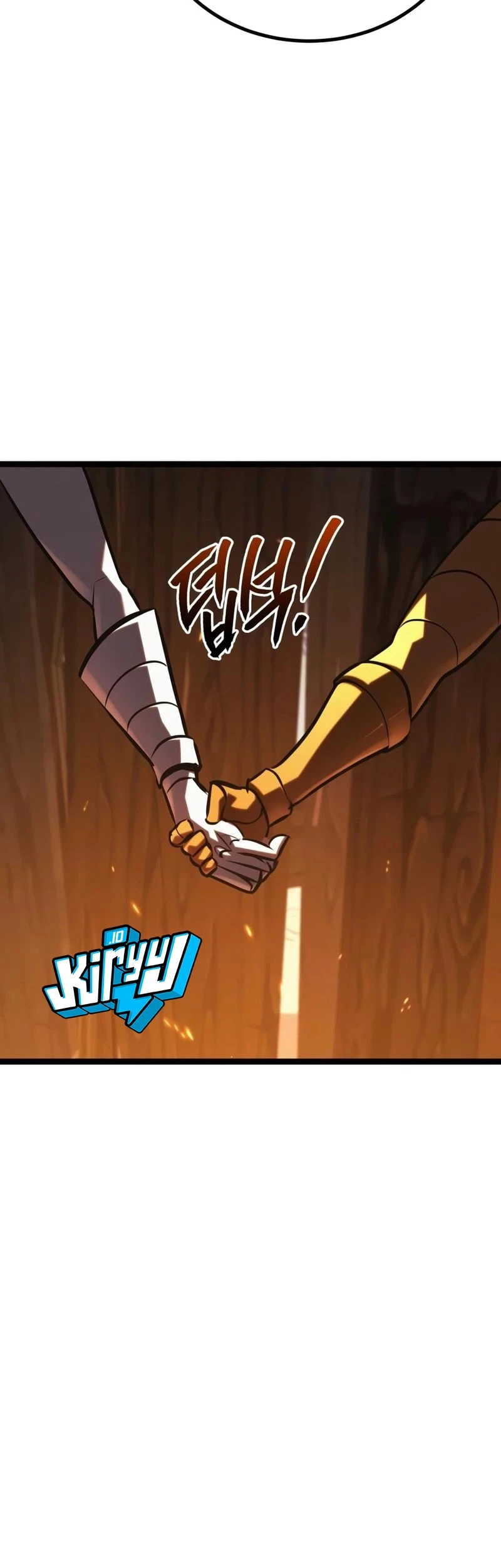 Level 999 Goblin Chapter 55 - halaman 36