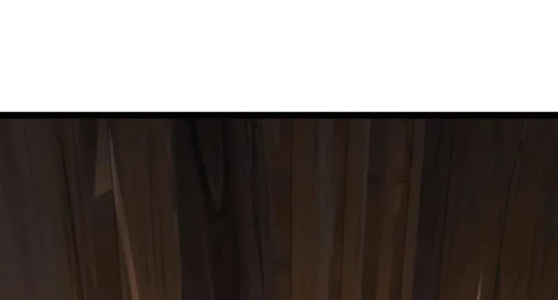 Level 999 Goblin Chapter 55 - halaman 37