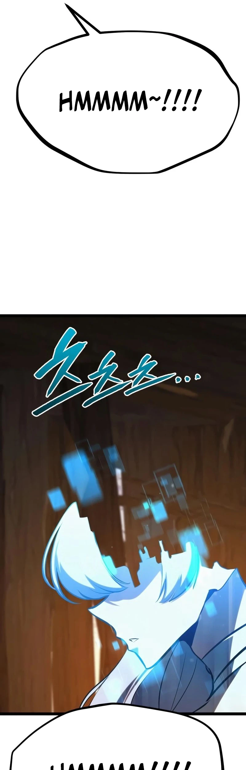 Level 999 Goblin Chapter 55 - halaman 4