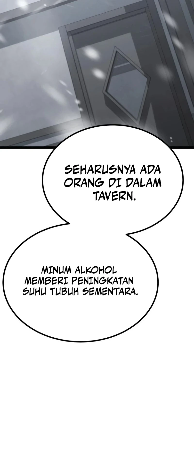 Level 999 Goblin Chapter 55 - halaman 55