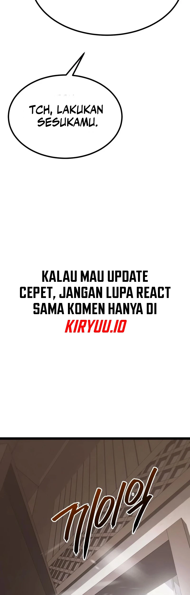 Level 999 Goblin Chapter 55 - halaman 57