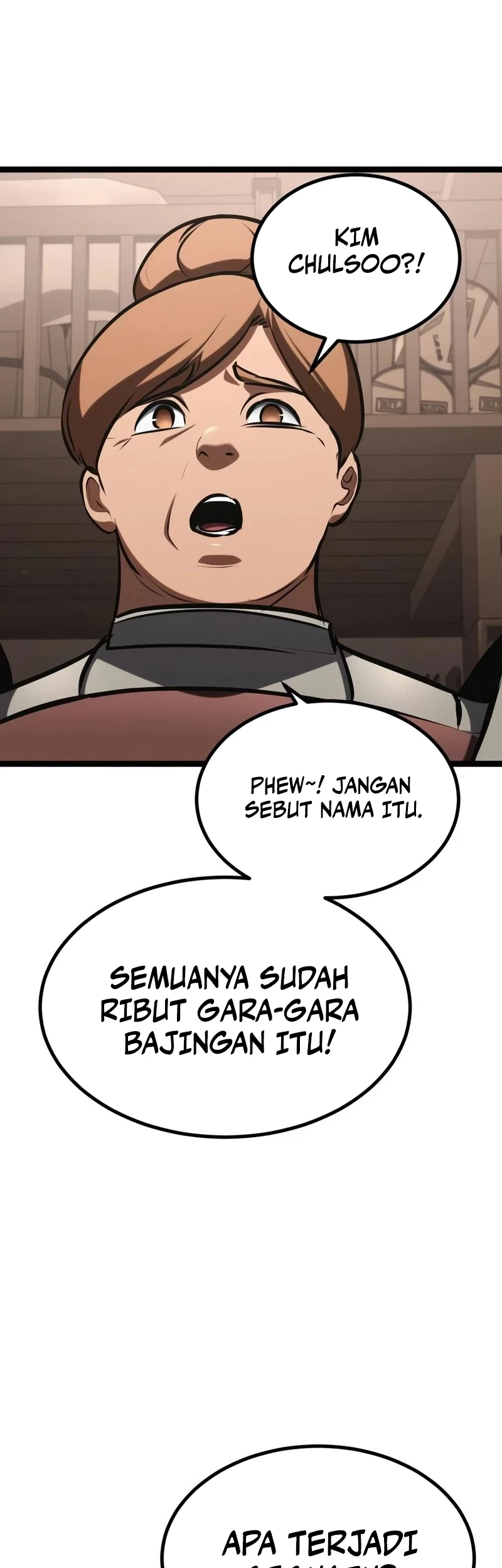 Level 999 Goblin Chapter 55 - halaman 63