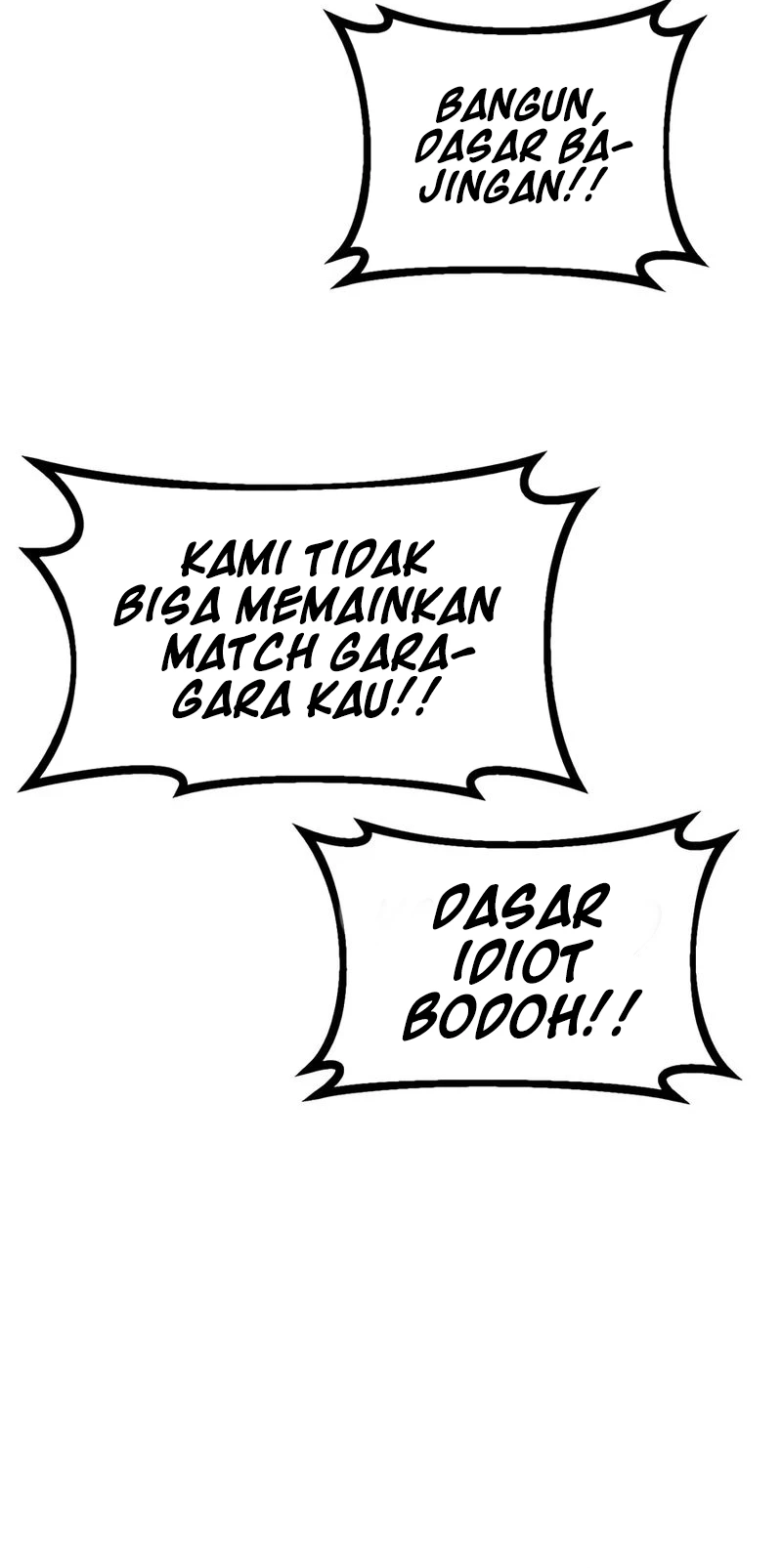 Level 999 Goblin Chapter 55 - halaman 67