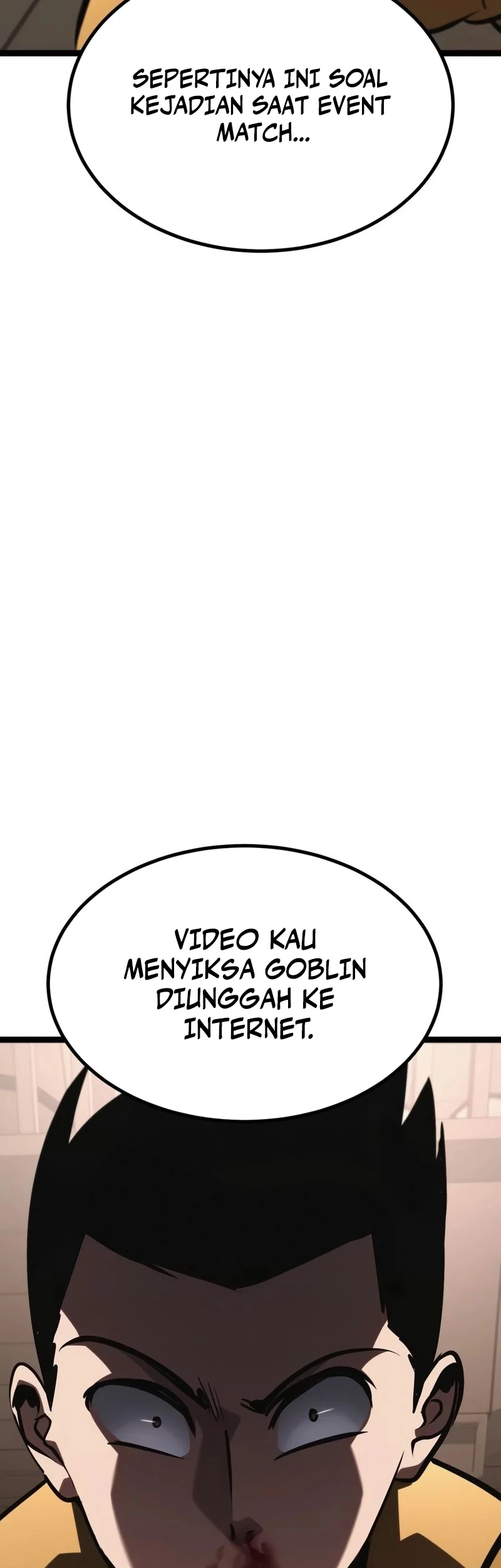 Level 999 Goblin Chapter 55 - halaman 78