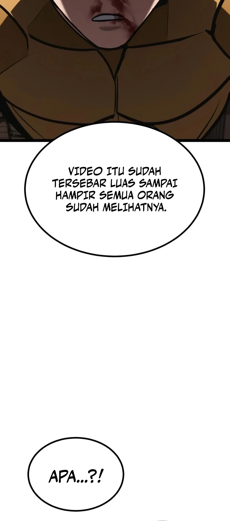 Level 999 Goblin Chapter 55 - halaman 79