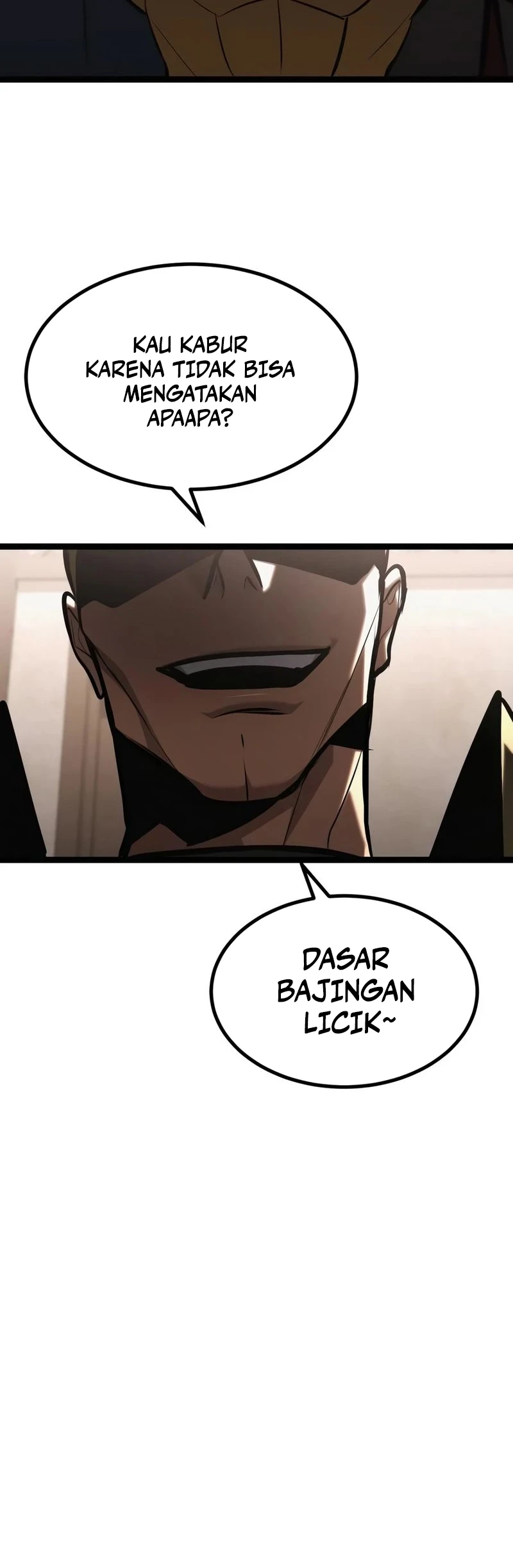 Level 999 Goblin Chapter 55 - halaman 90