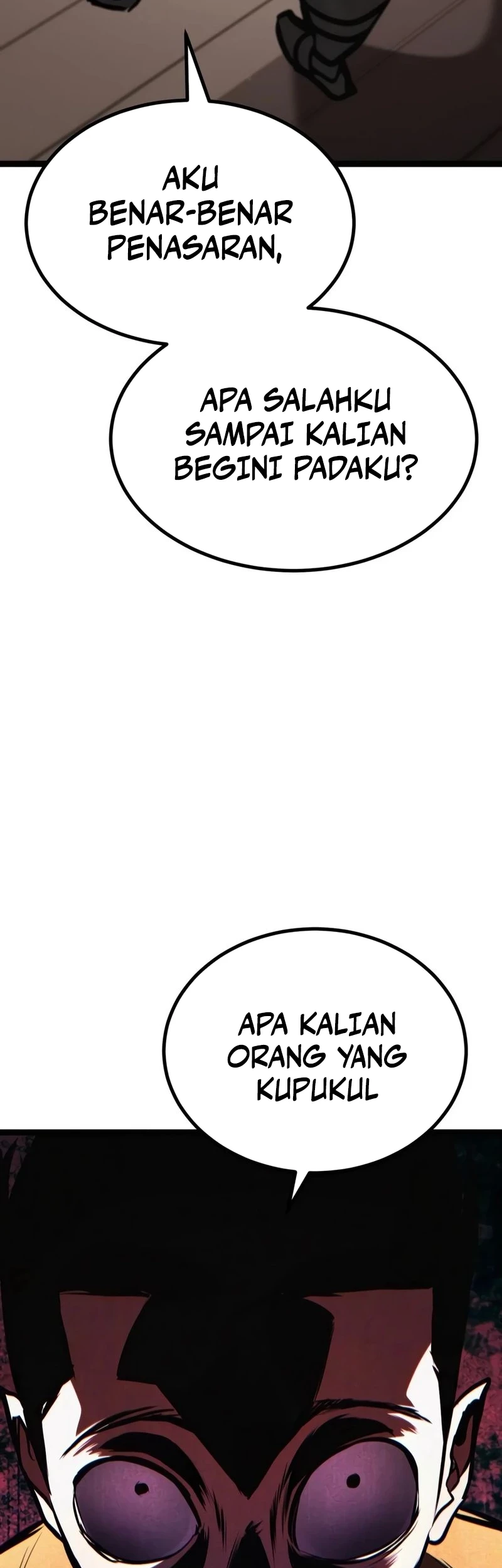 Level 999 Goblin Chapter 55 - halaman 95