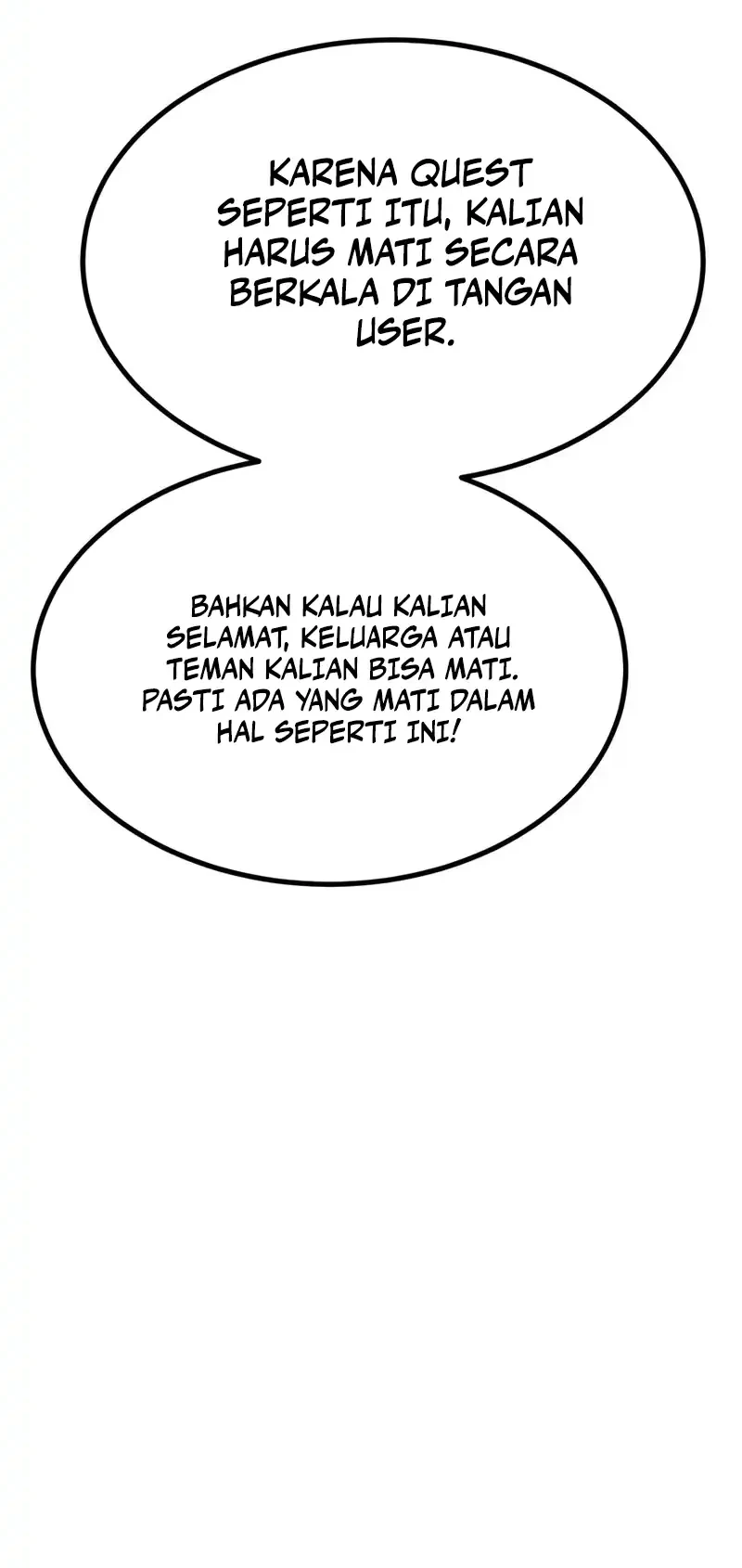 Level 999 Goblin Chapter 56 - halaman 102