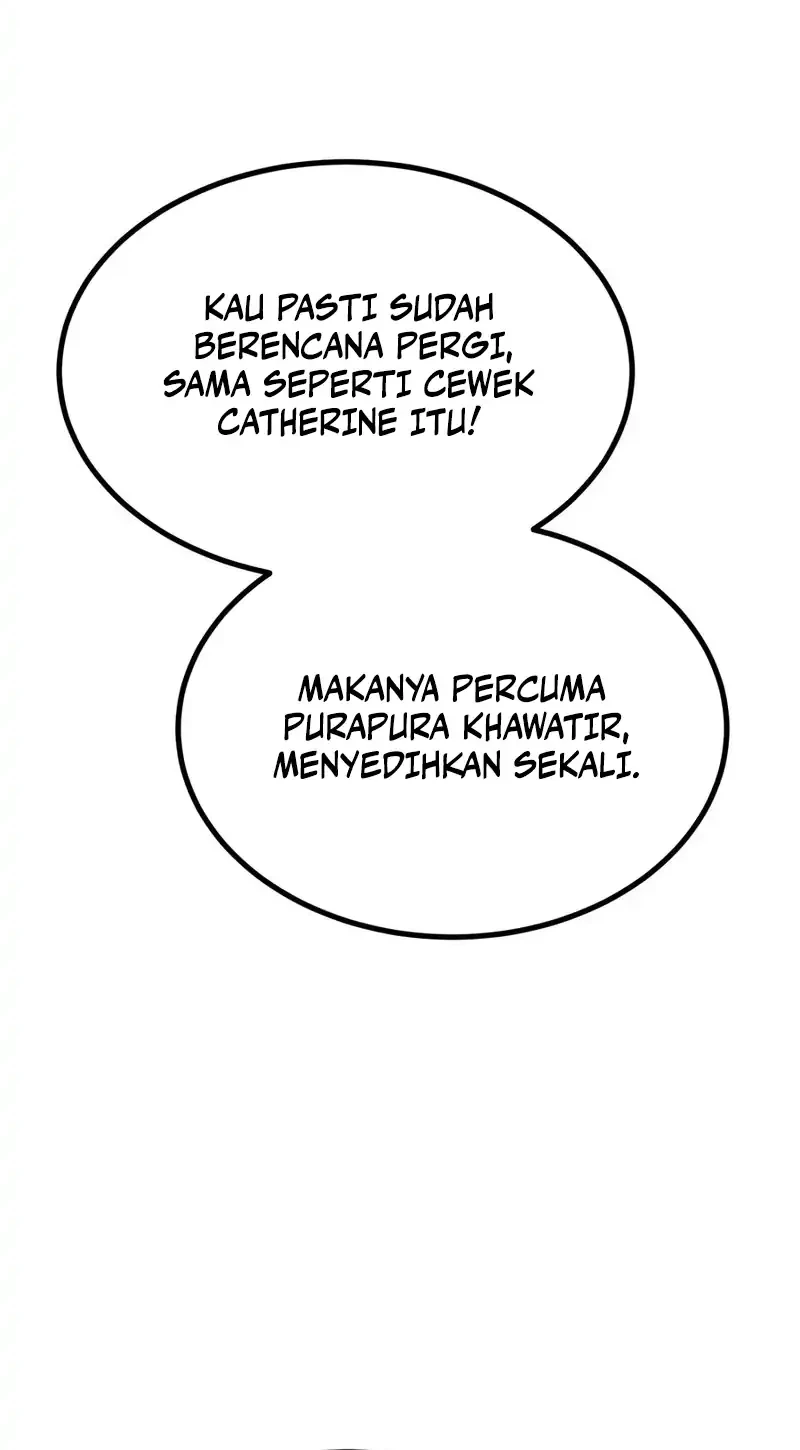 Level 999 Goblin Chapter 56 - halaman 30