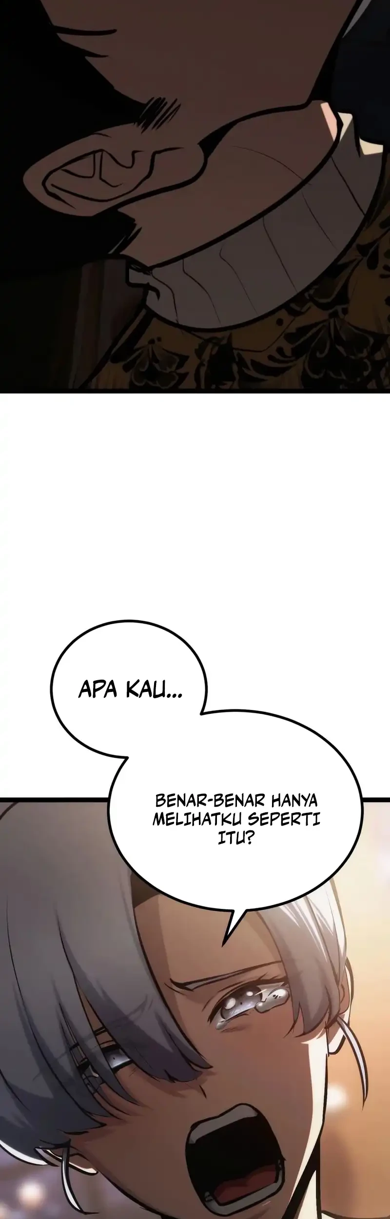 Level 999 Goblin Chapter 56 - halaman 39