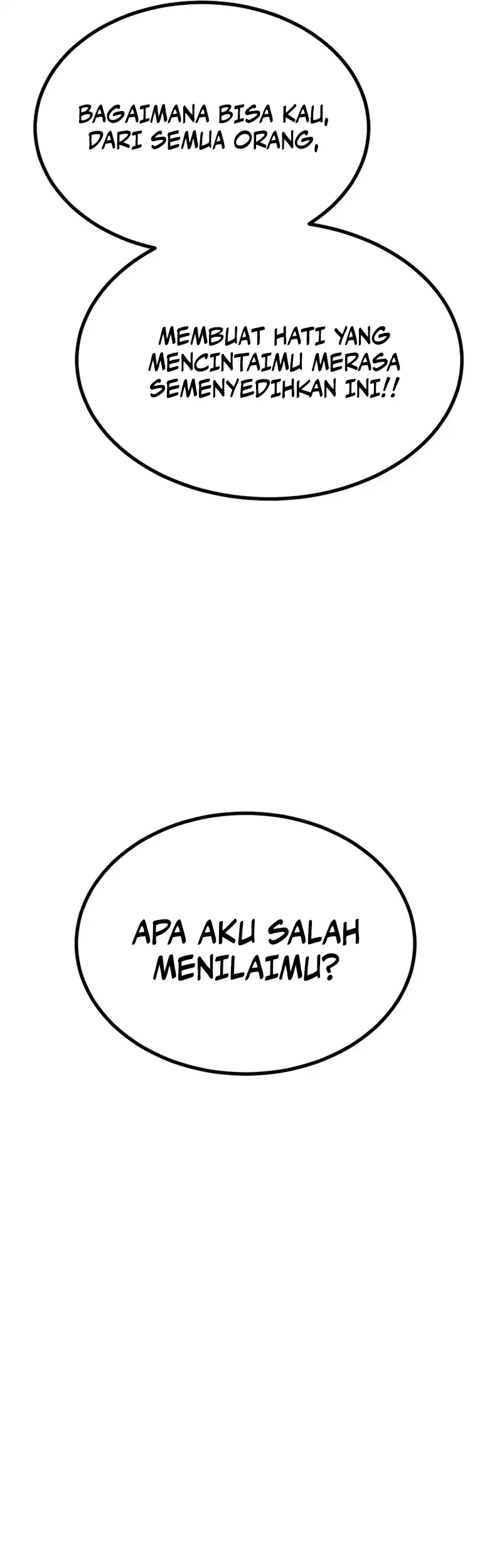 Level 999 Goblin Chapter 56 - halaman 43