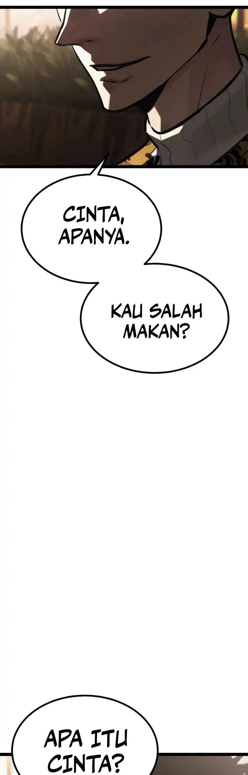 Level 999 Goblin Chapter 56 - halaman 44