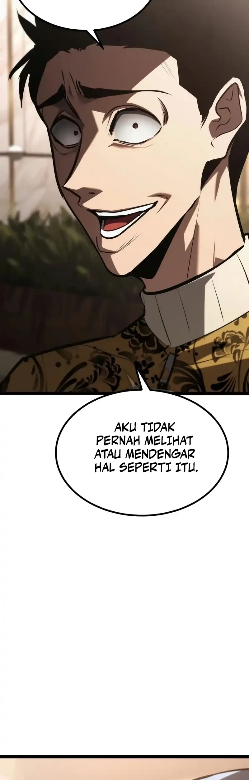 Level 999 Goblin Chapter 56 - halaman 45