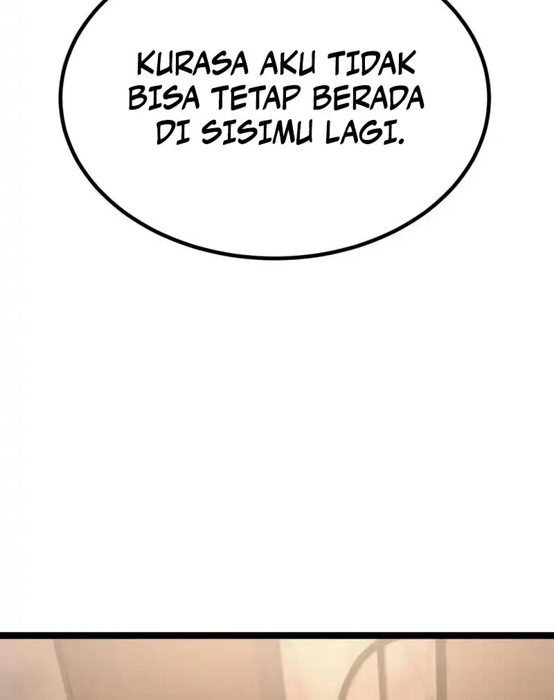 Level 999 Goblin Chapter 56 - halaman 48