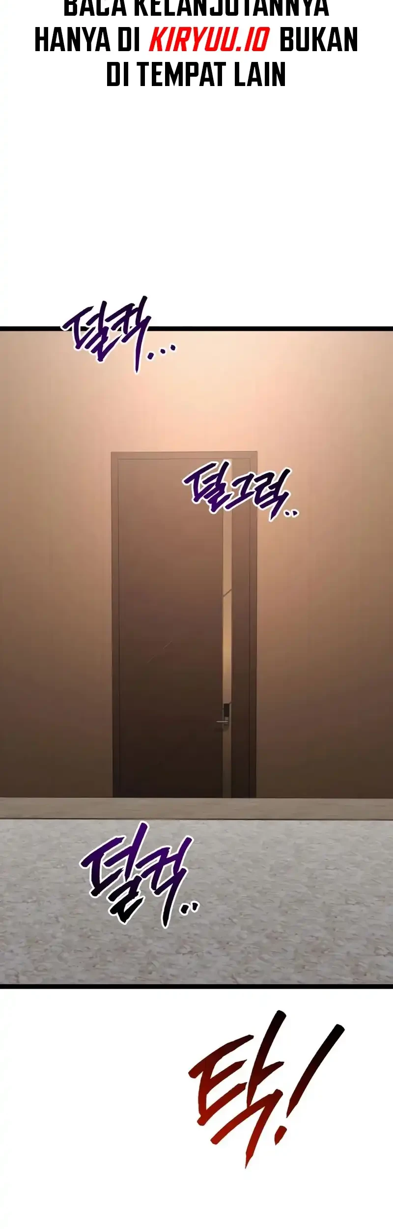Level 999 Goblin Chapter 56 - halaman 56