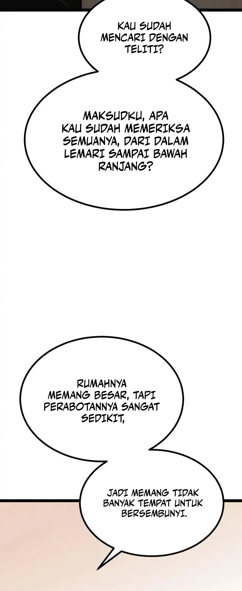 Level 999 Goblin Chapter 56 - halaman 60