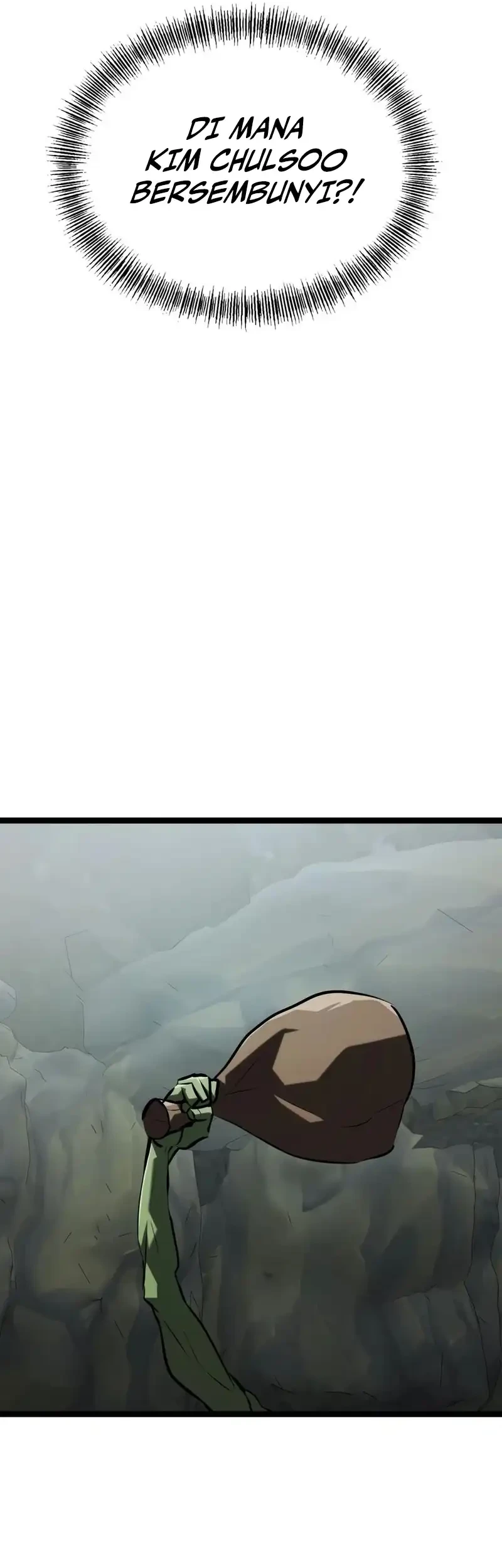 Level 999 Goblin Chapter 56 - halaman 67