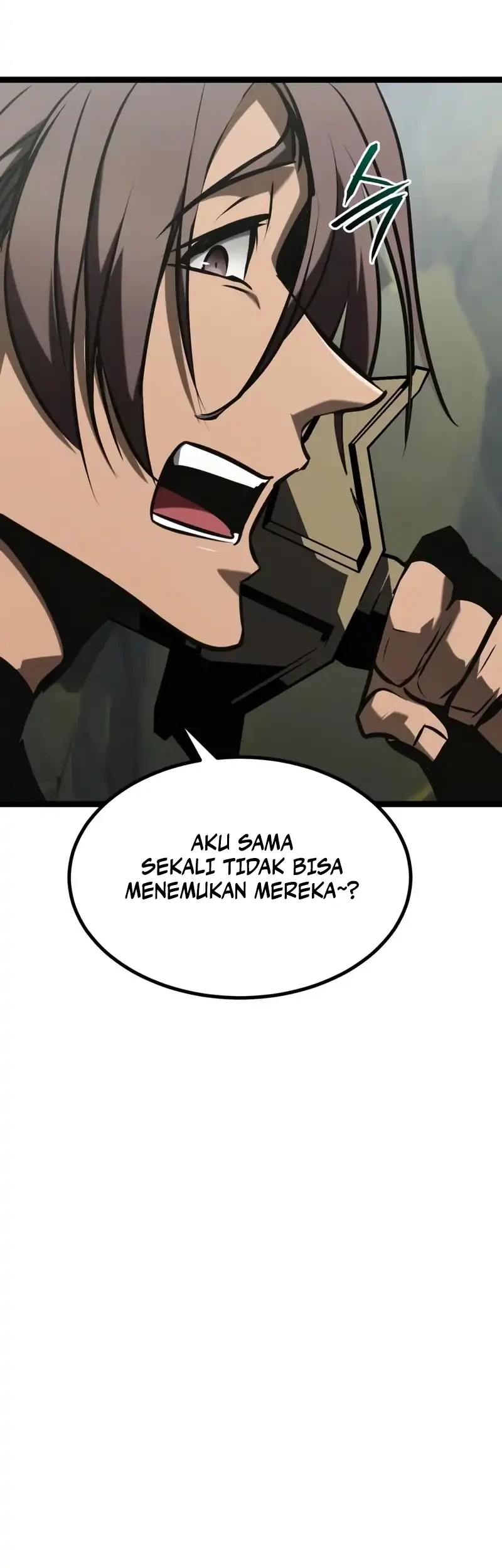 Level 999 Goblin Chapter 56 - halaman 75