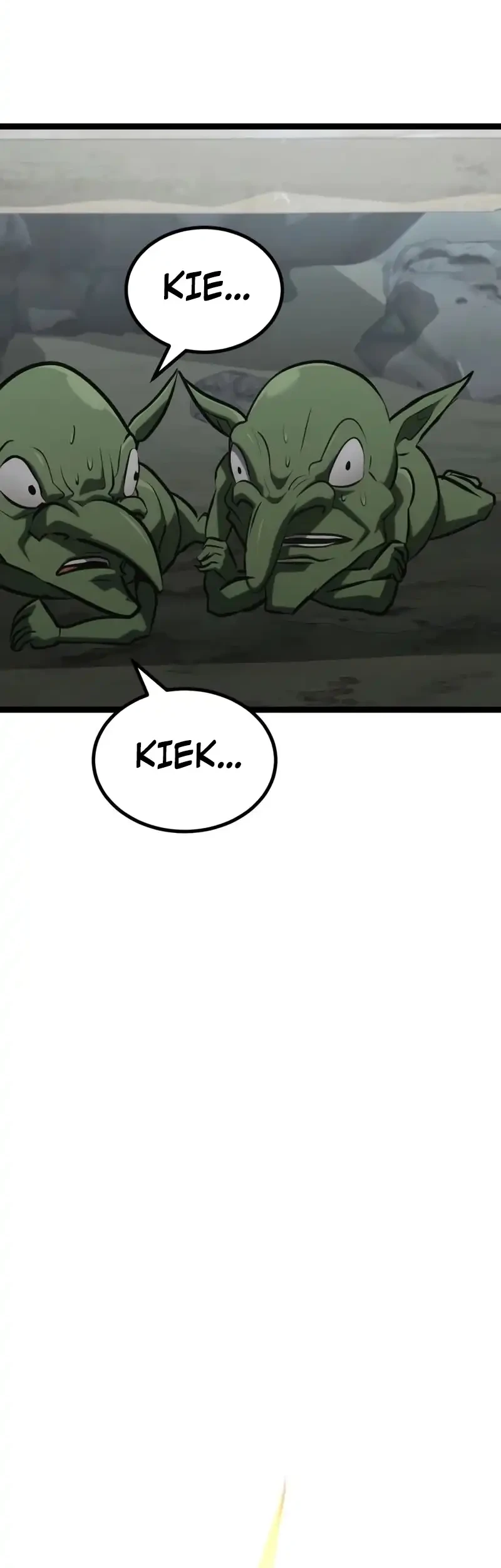Level 999 Goblin Chapter 56 - halaman 76