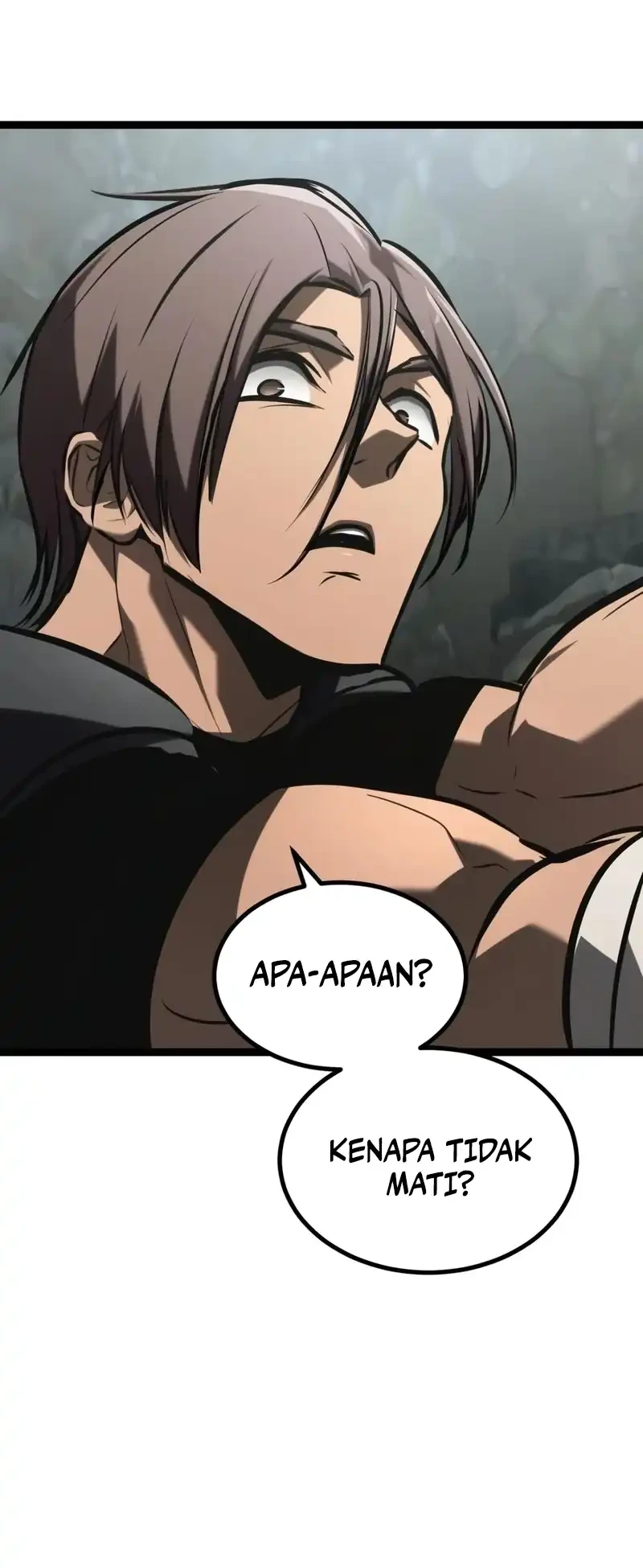 Level 999 Goblin Chapter 56 - halaman 90